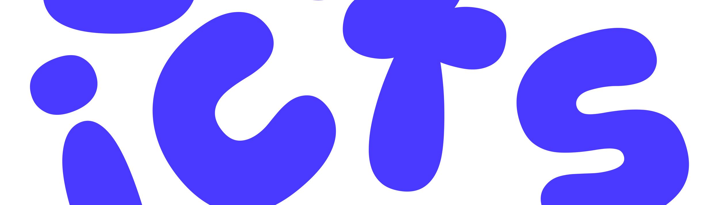 Cover Image for Calendar