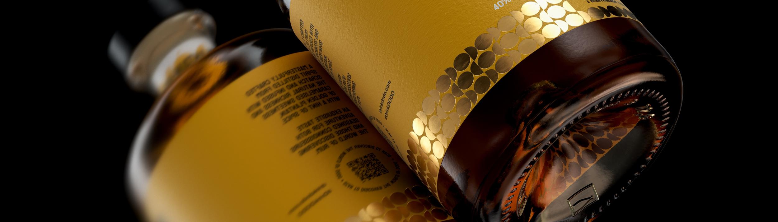 Cover Image for Calendar