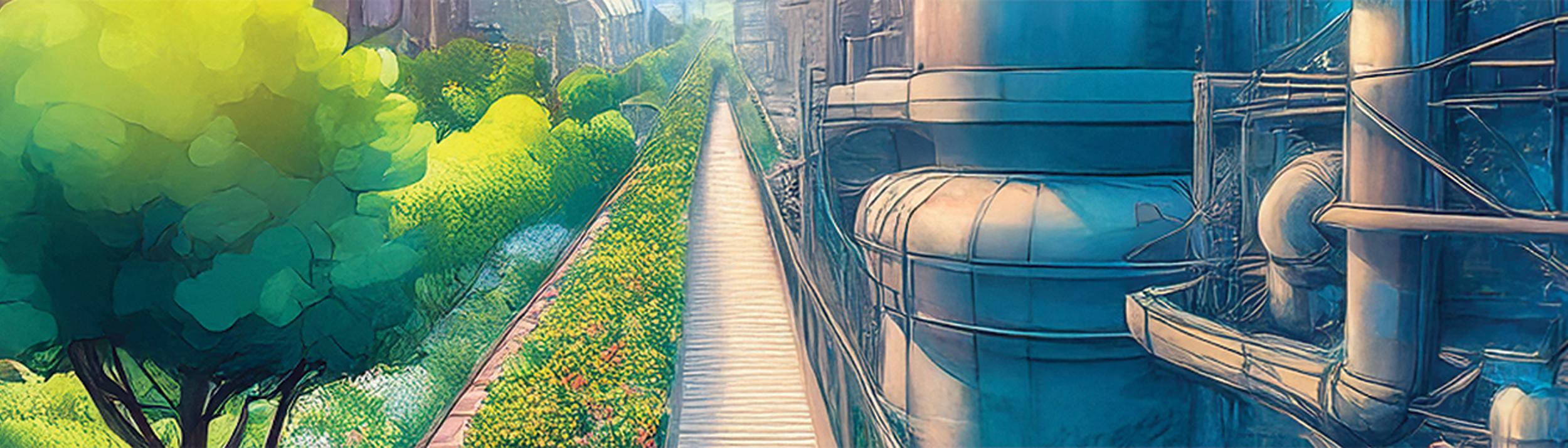 Cover Image for Calendar