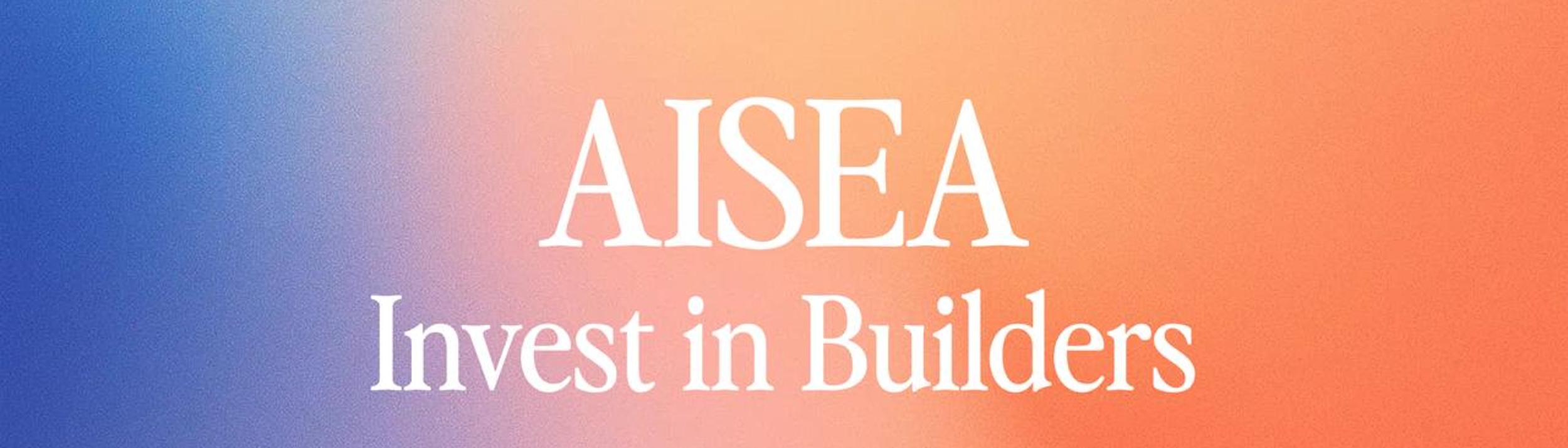 Cover Image for Calendar