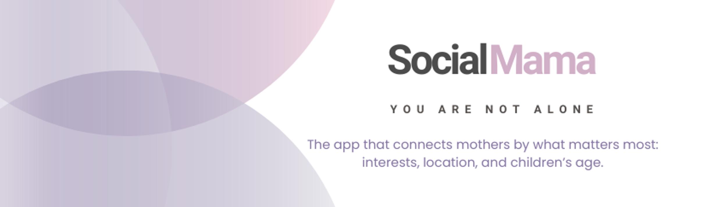 Cover Image for Calendar