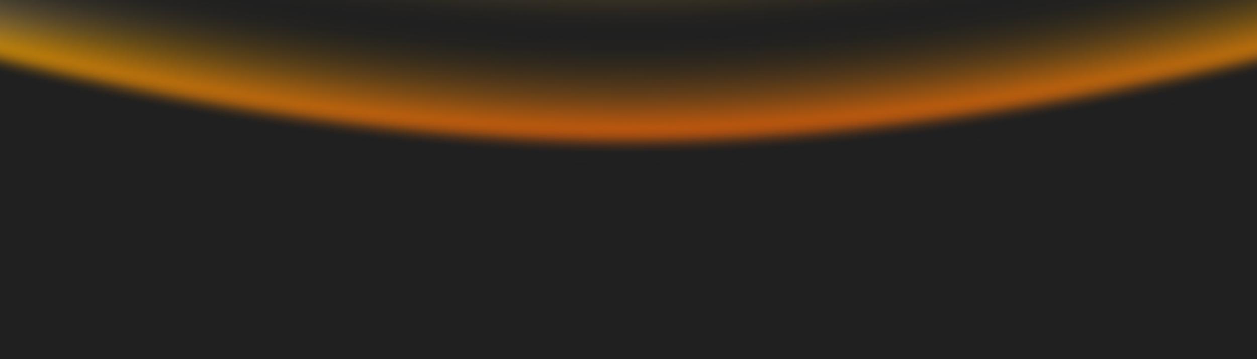 Cover Image for Calendar