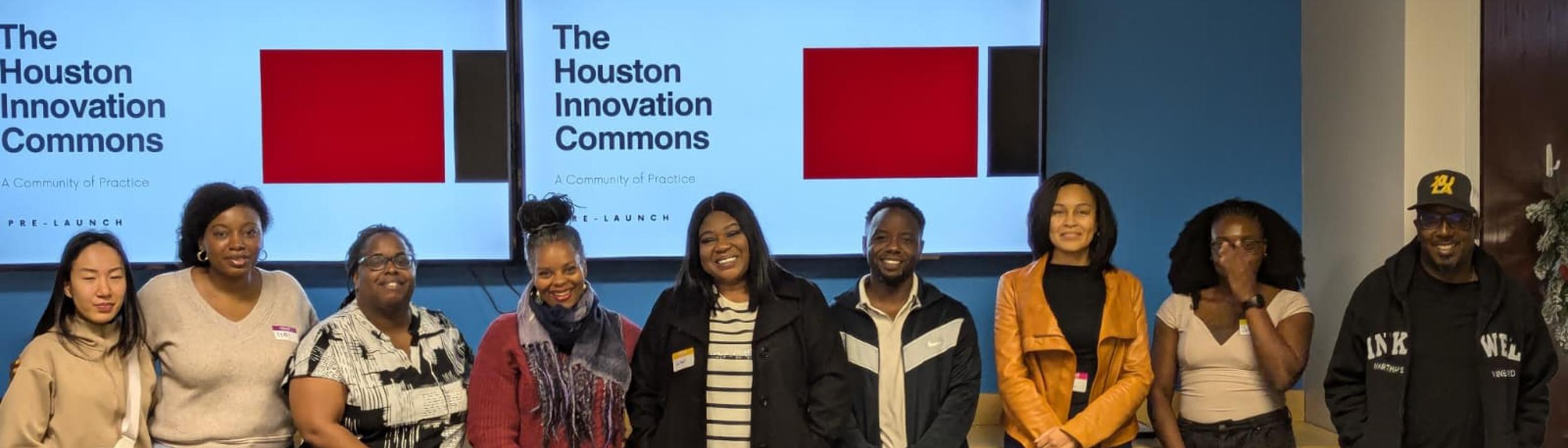 Cover Image for Calendar