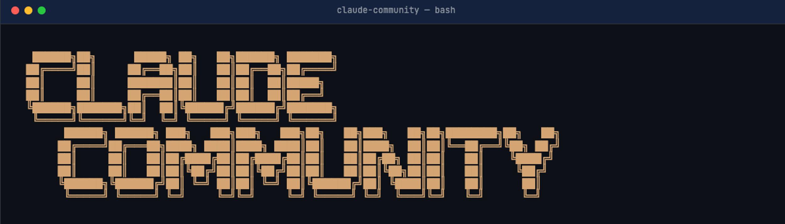 Cover Image for Calendar