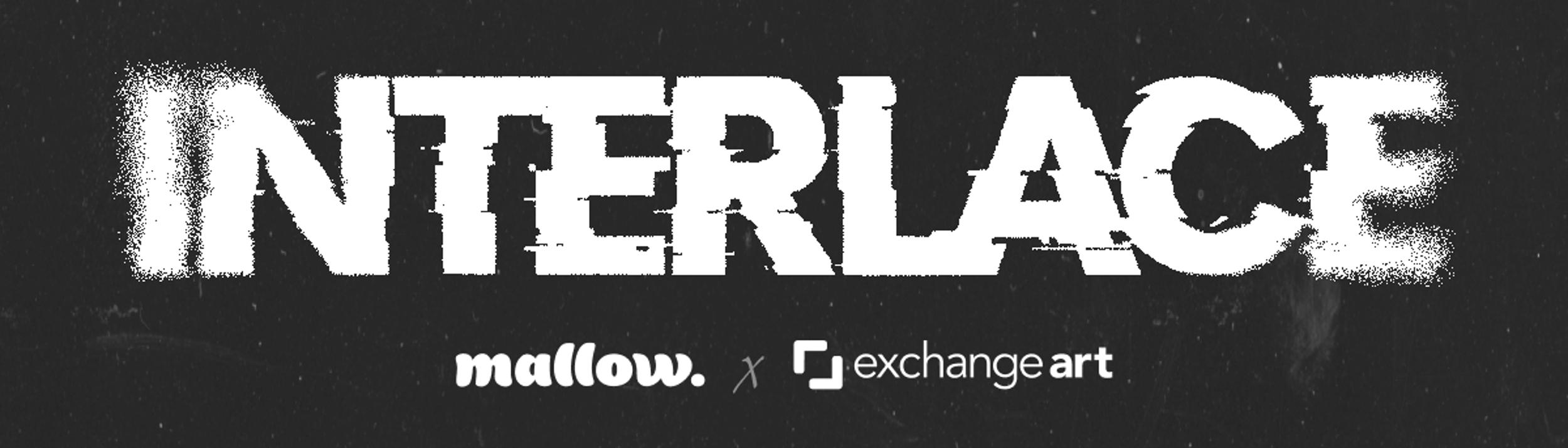 Cover Image for Calendar