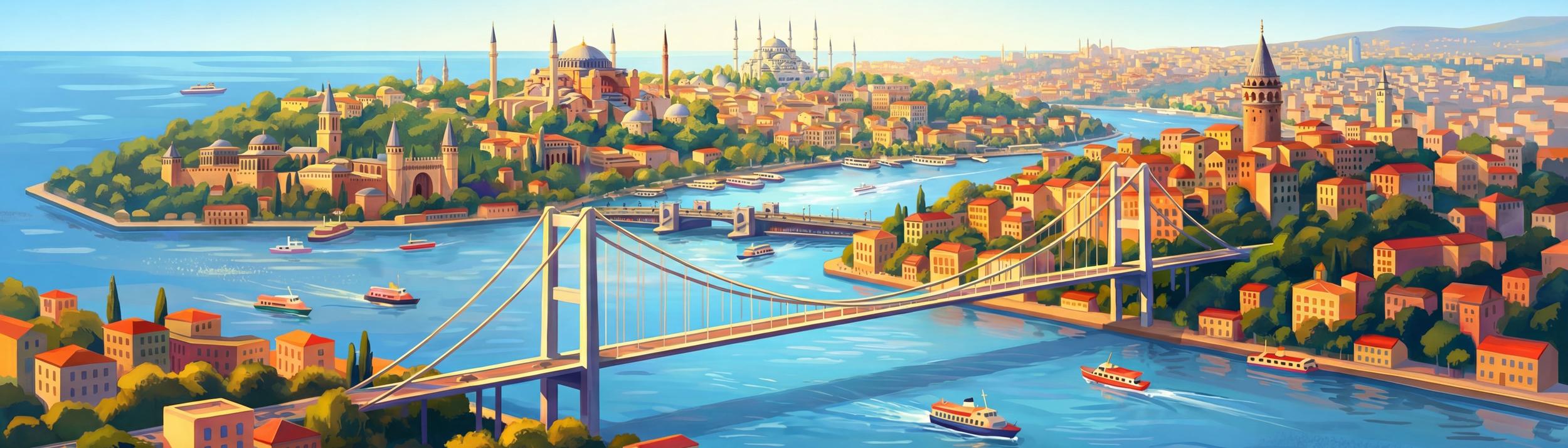 Cover Image for Calendar