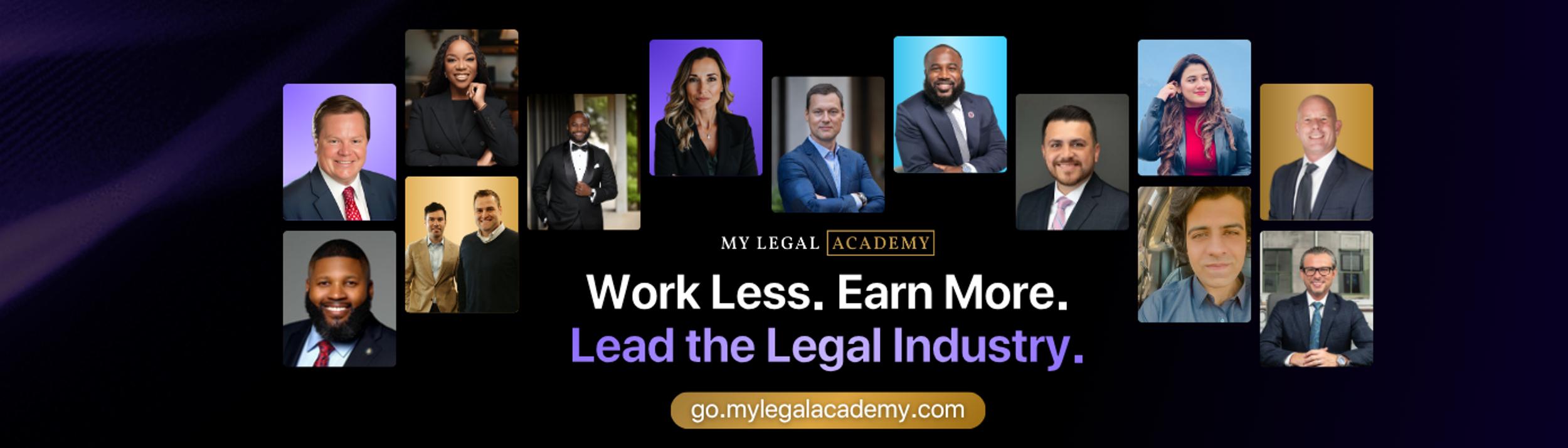 Cover Image for Calendar