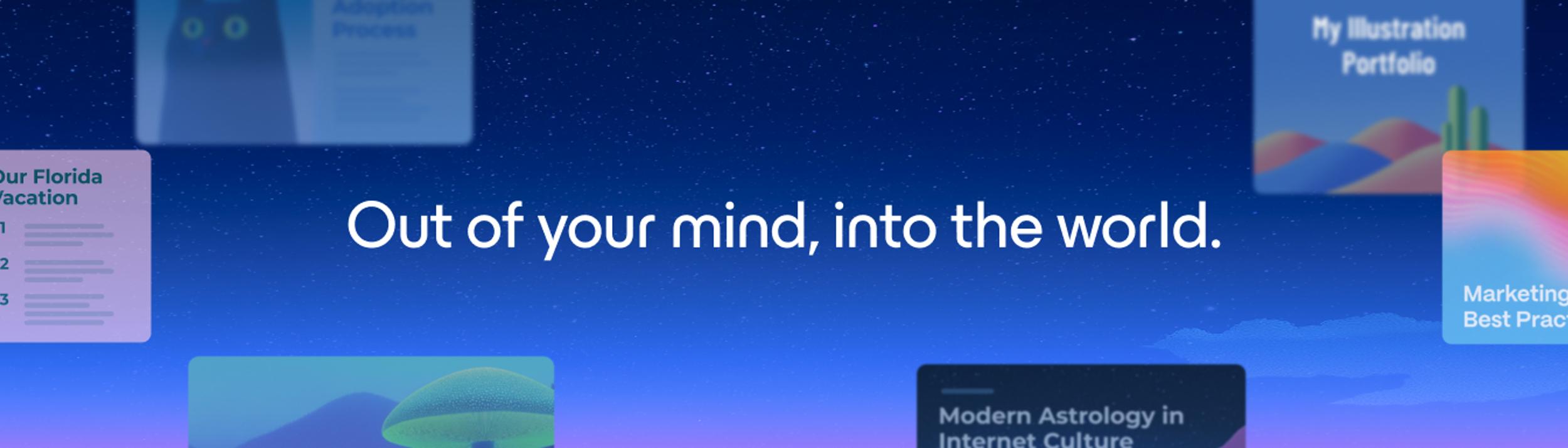 Cover Image for Calendar