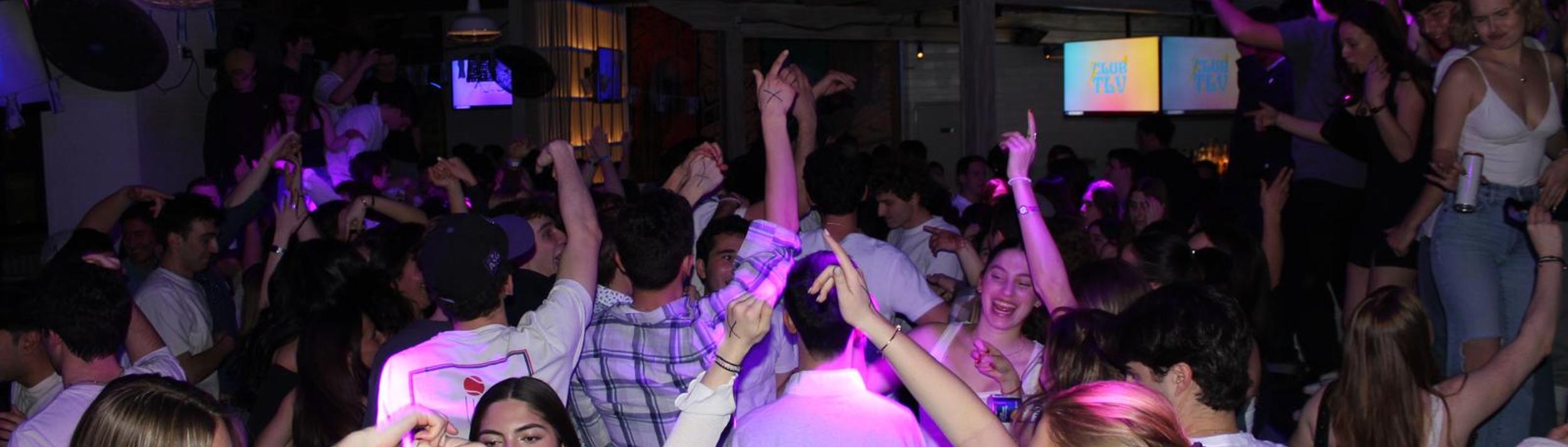 Cover Image for Calendar