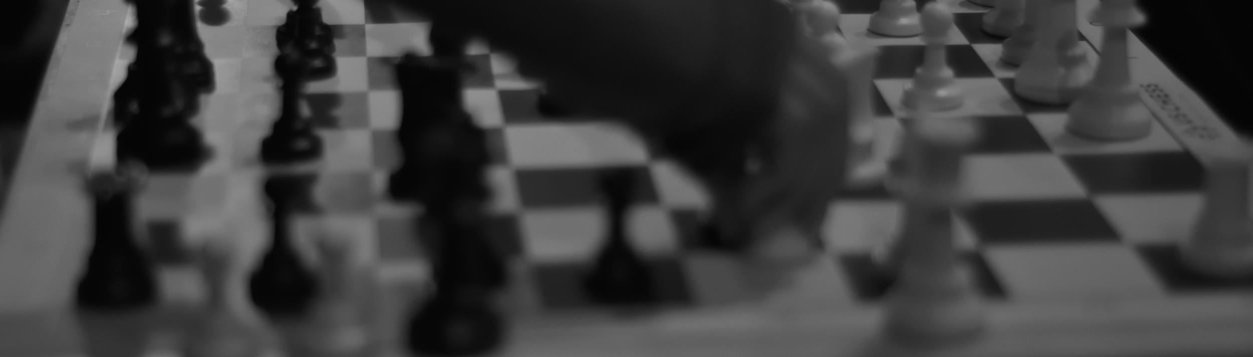 Cover Image for Calendar