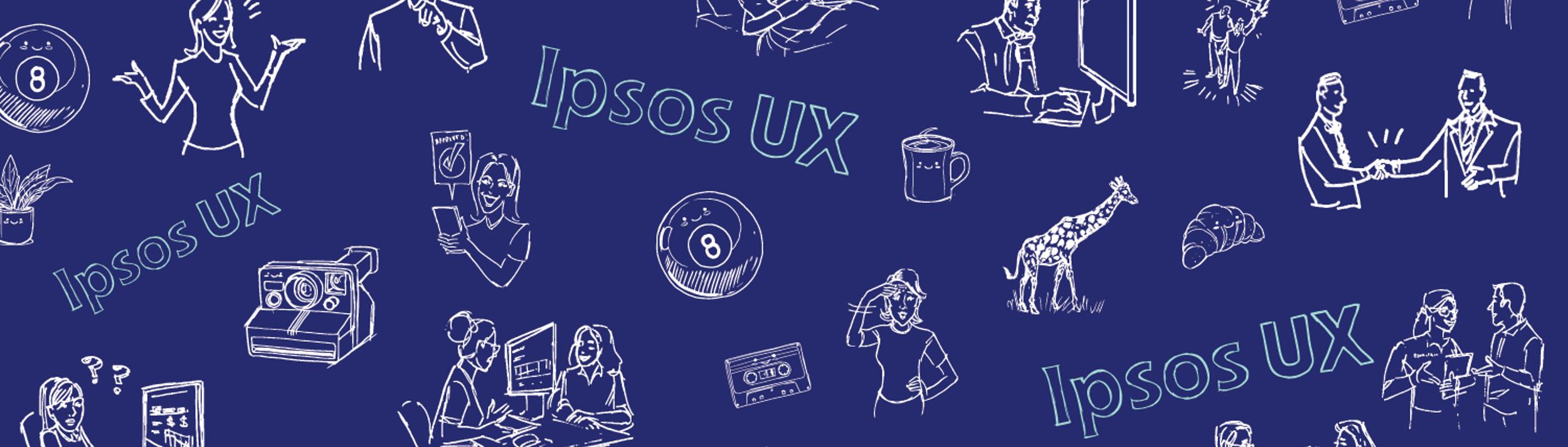 Cover Image for Calendar