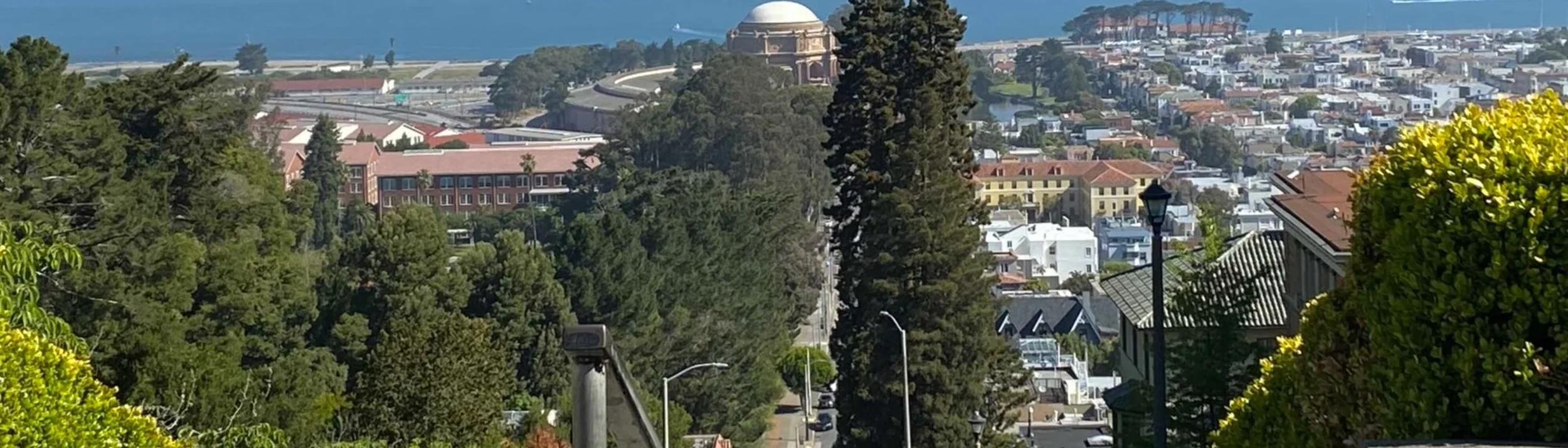 Cover Image for Calendar