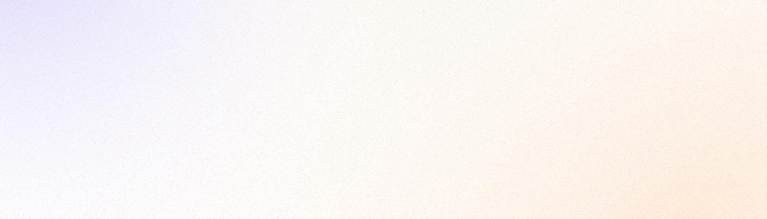 Cover Image for Calendar