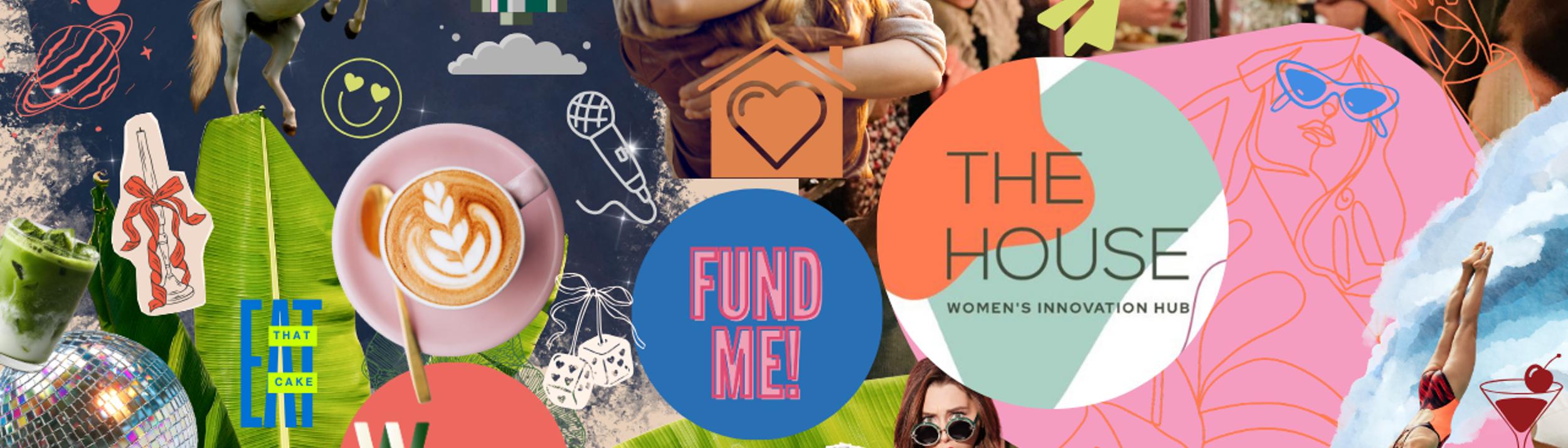 Cover Image for Calendar