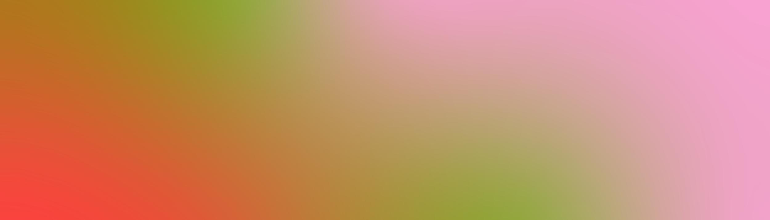 Cover Image for Calendar