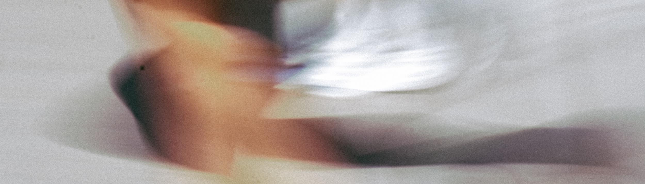 Cover Image for Calendar