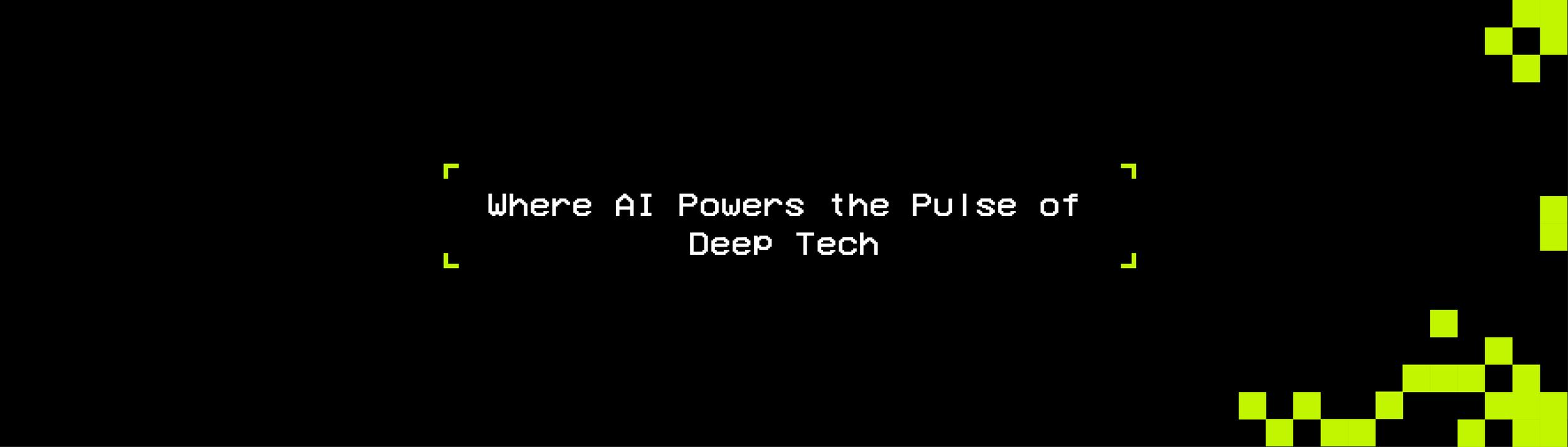 Cover Image for Calendar