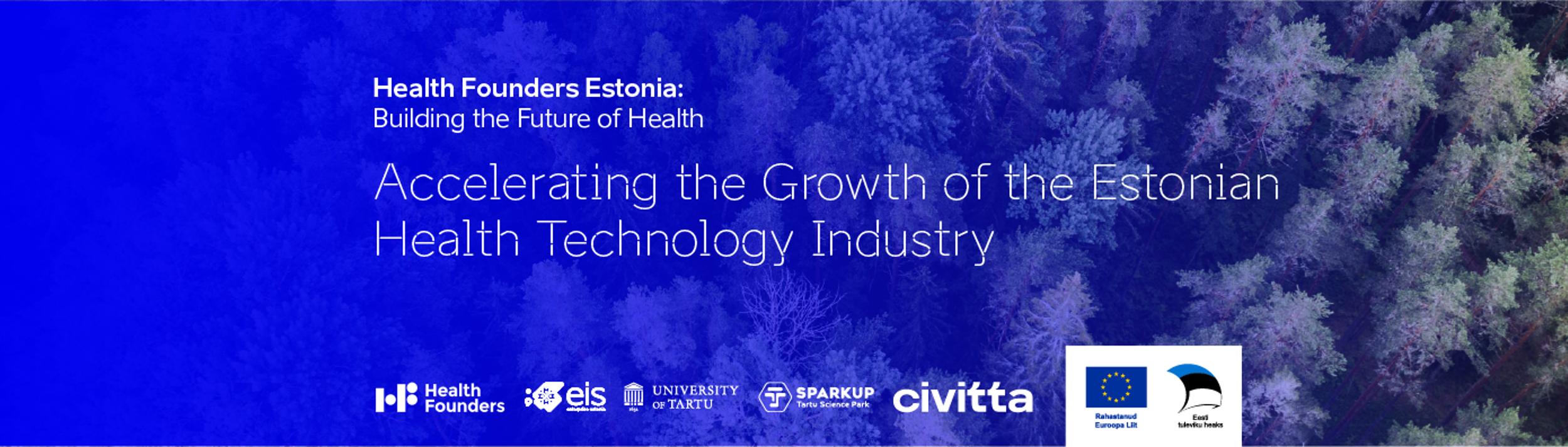 Cover Image for Calendar