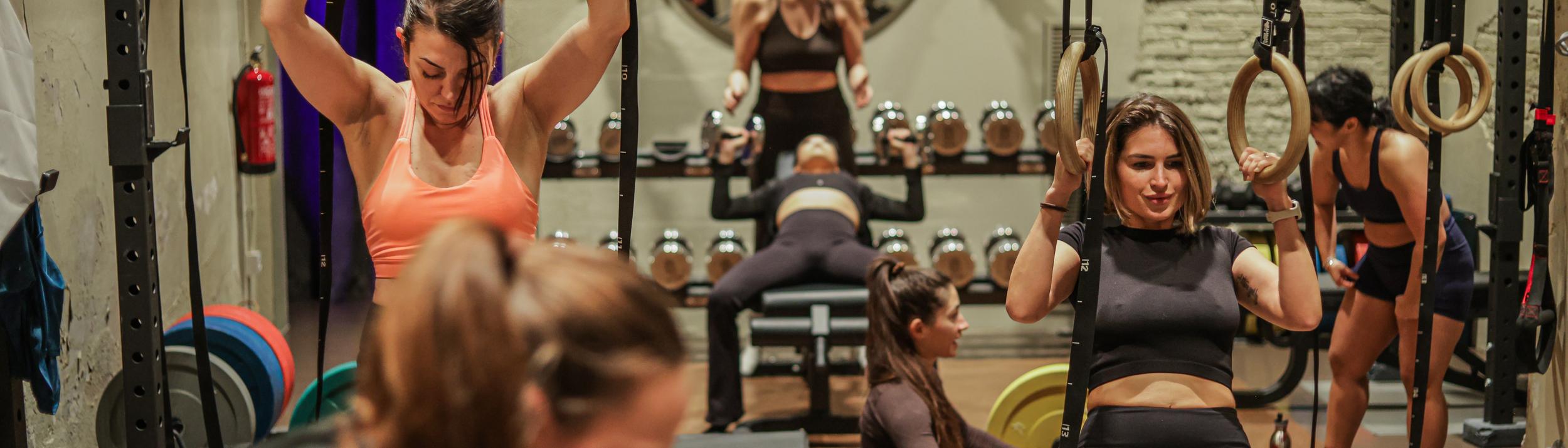 Cover Image for Calendar