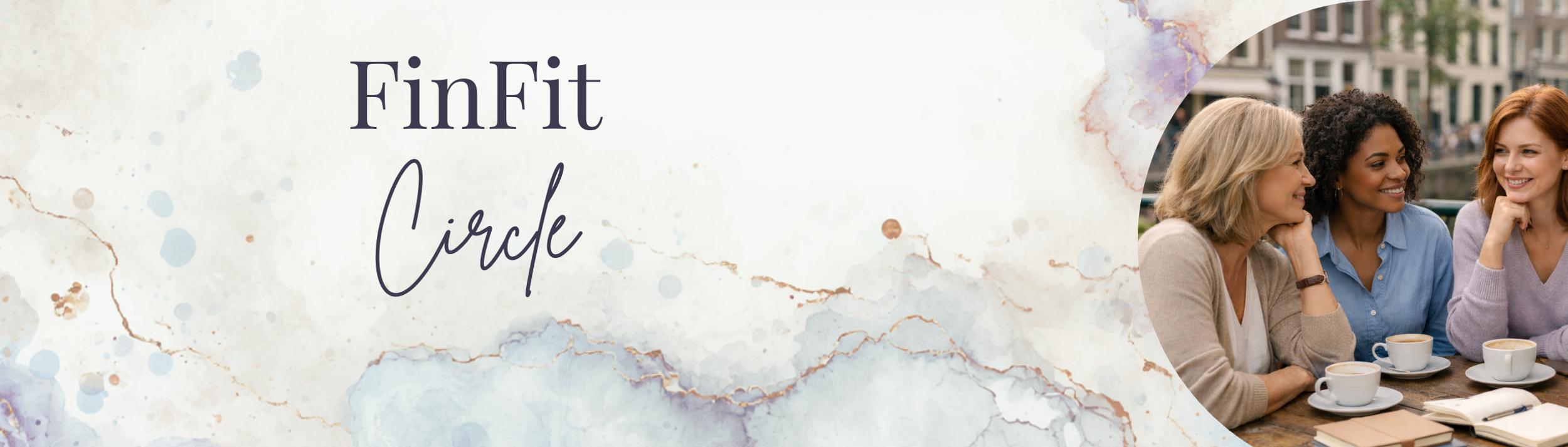 Cover Image for Calendar