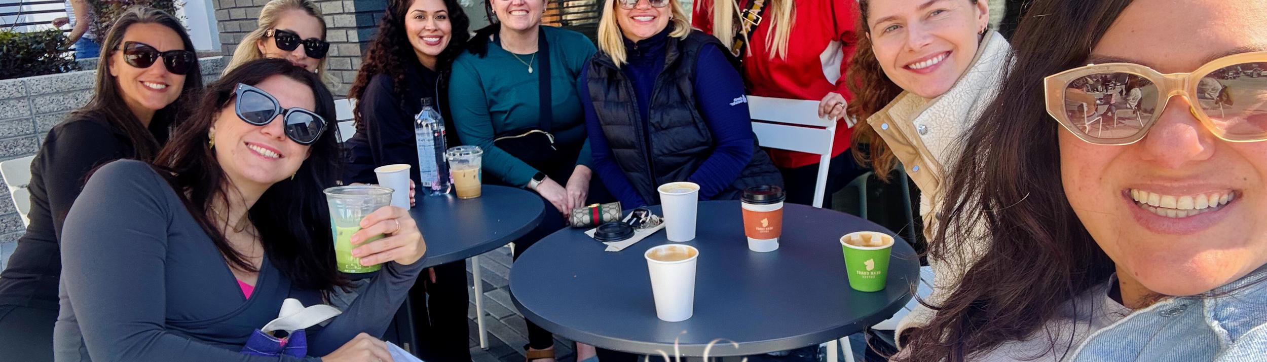 Cover Image for Calendar