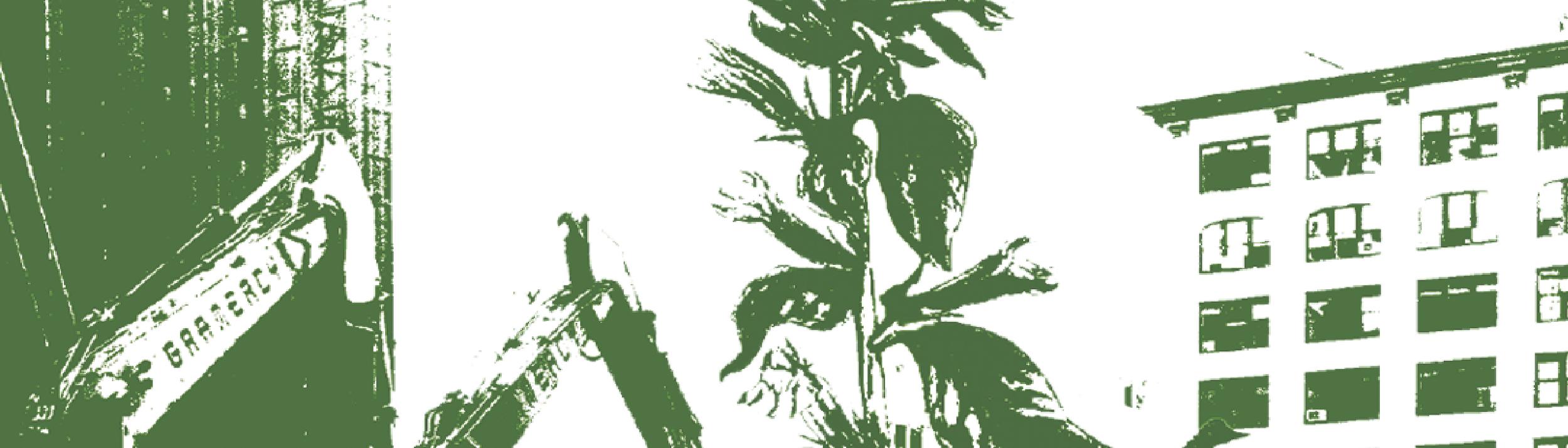 Cover Image for Calendar