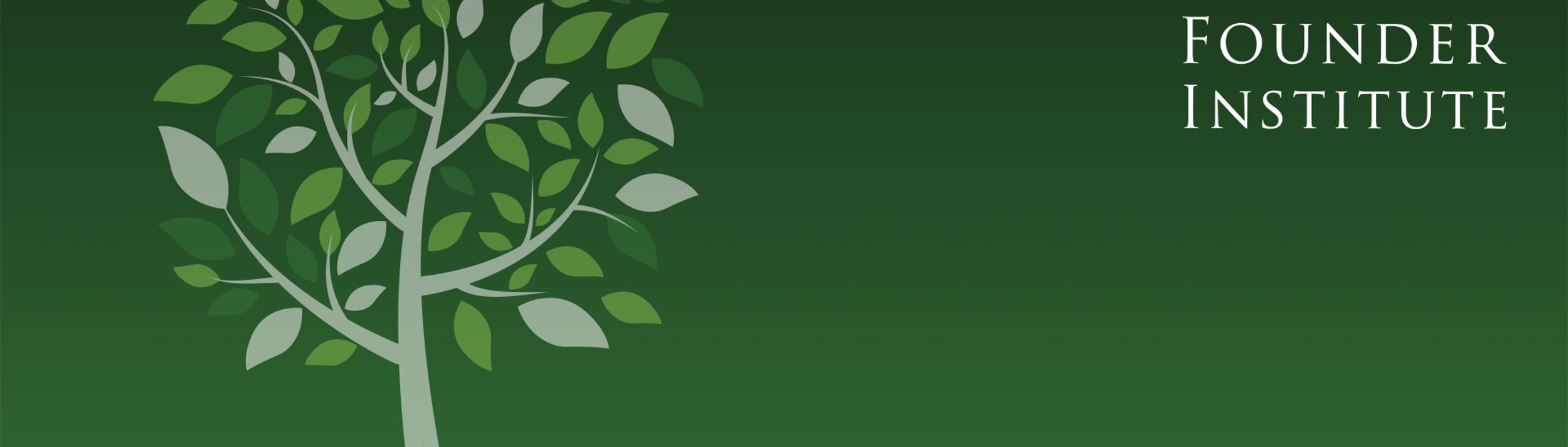 Cover Image for Calendar