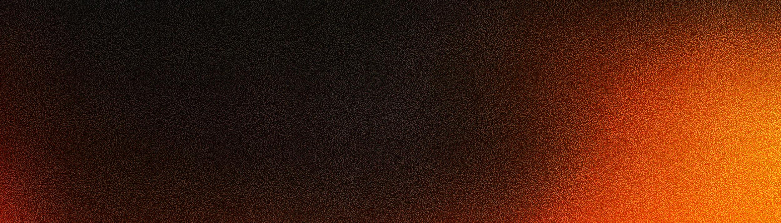 Cover Image for Calendar