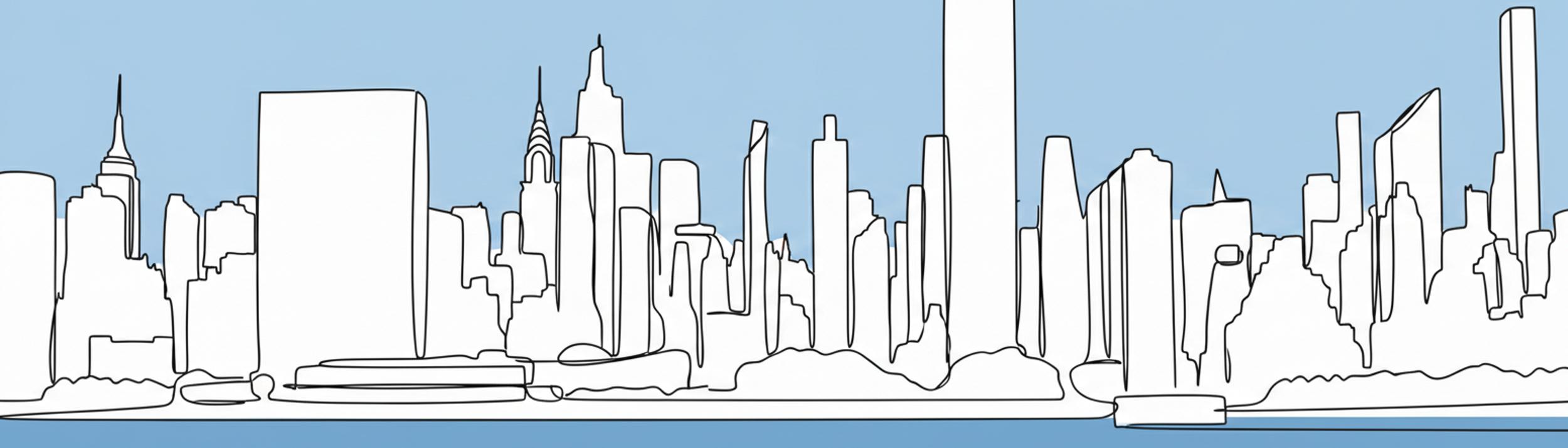 Cover Image for Calendar