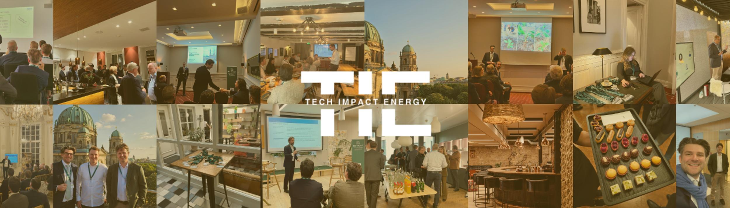 Cover Image for Calendar