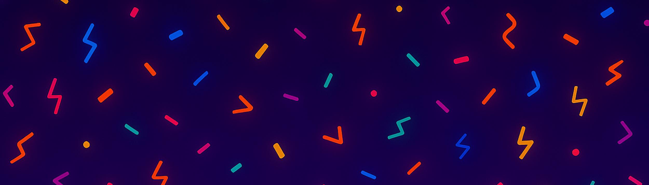 Cover Image for Calendar