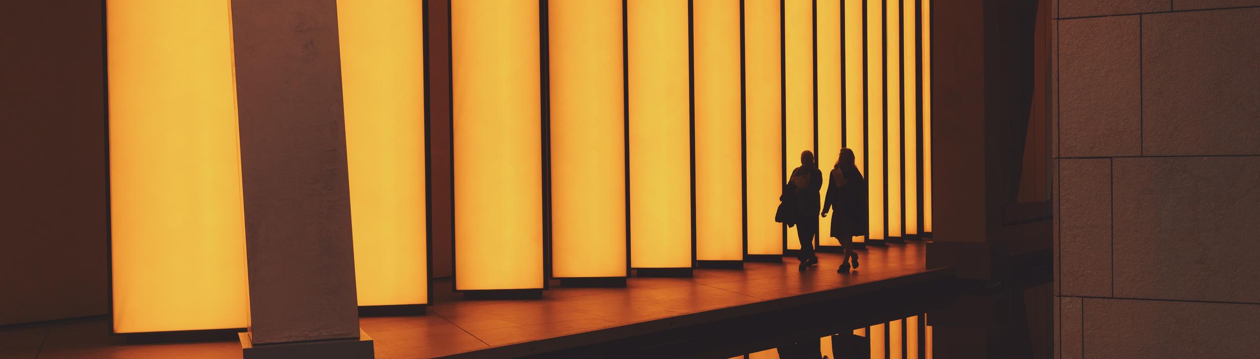 Cover Image for Calendar