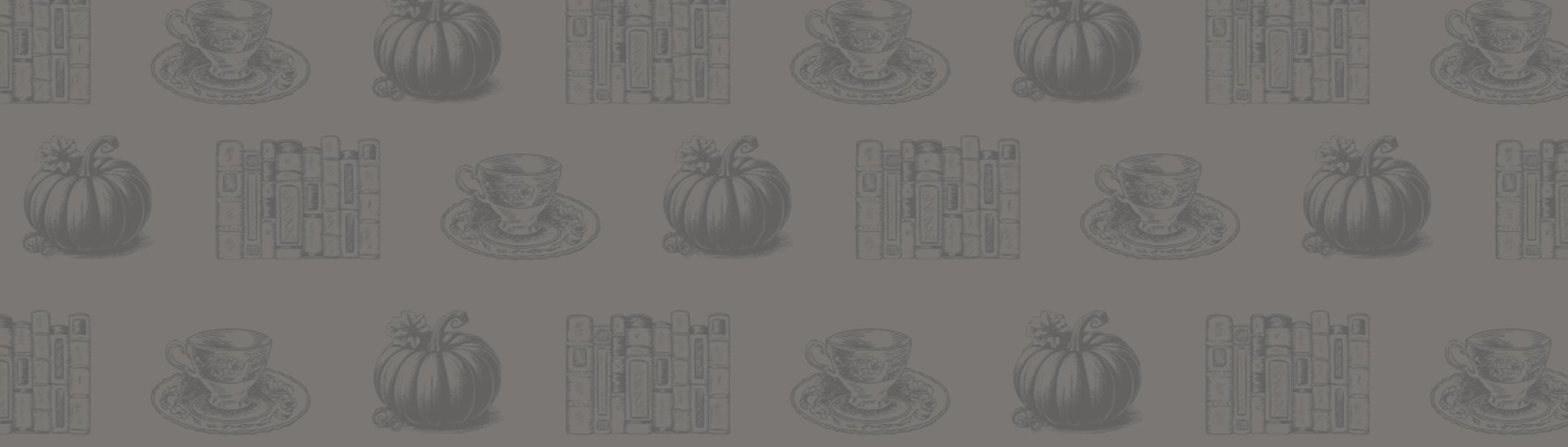 Cover Image for Calendar