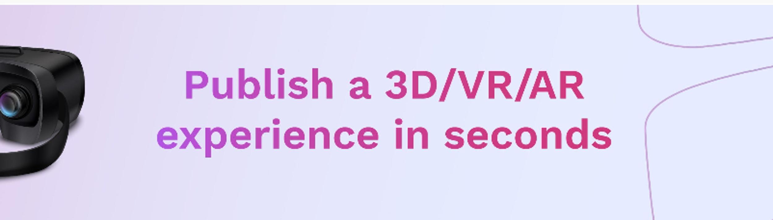 Cover Image for Calendar