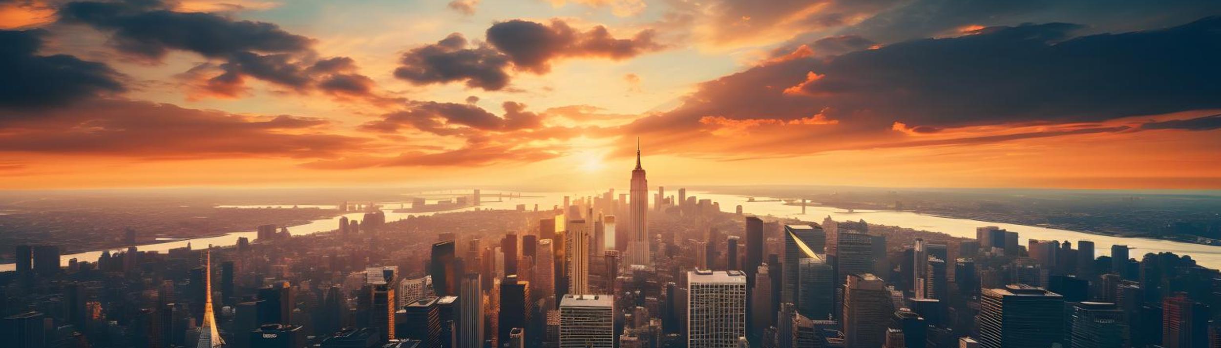 Cover Image for Calendar