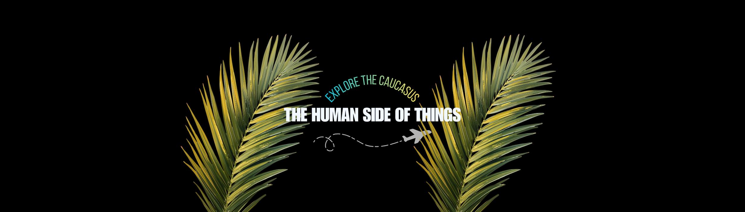 Cover Image for Calendar