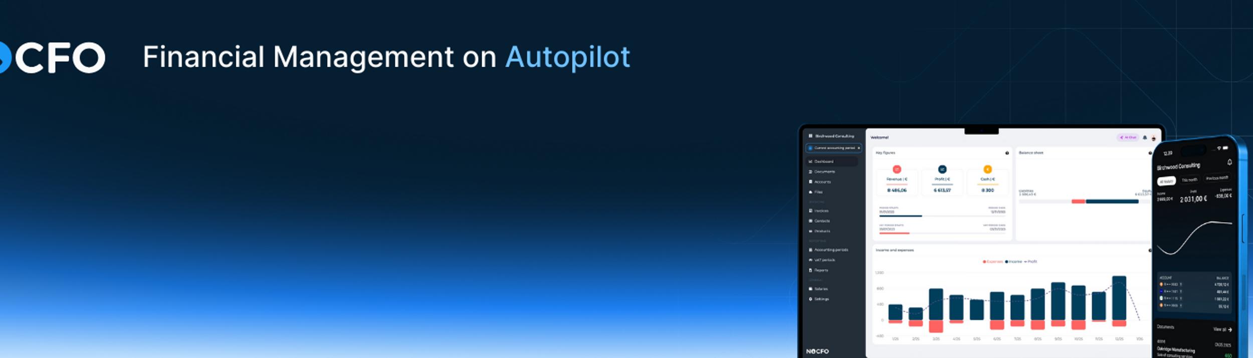 Cover Image for Calendar