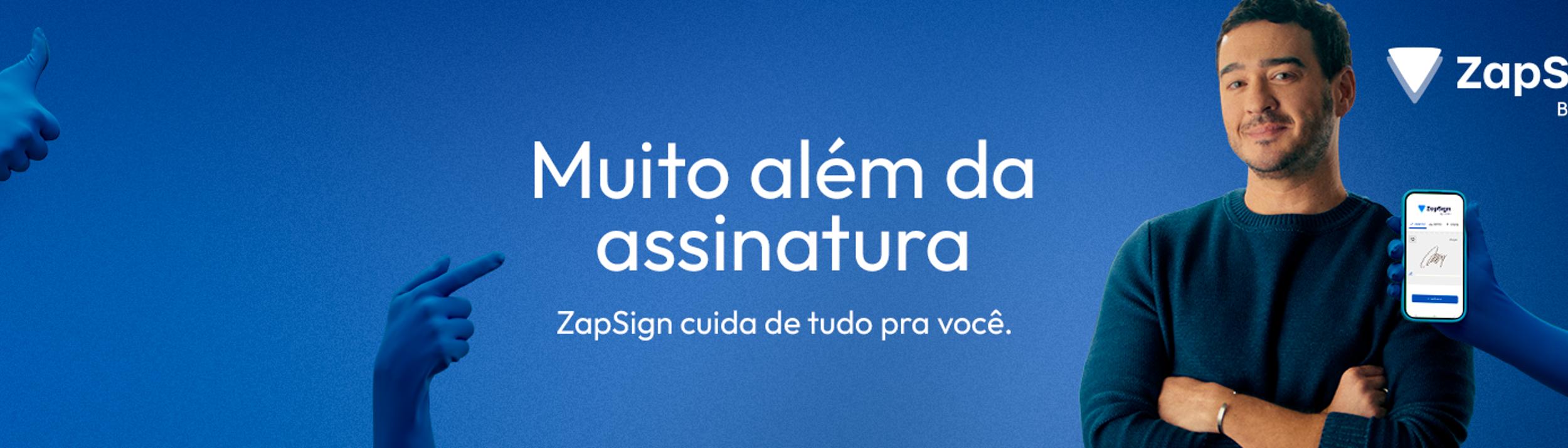 Cover Image for Calendar