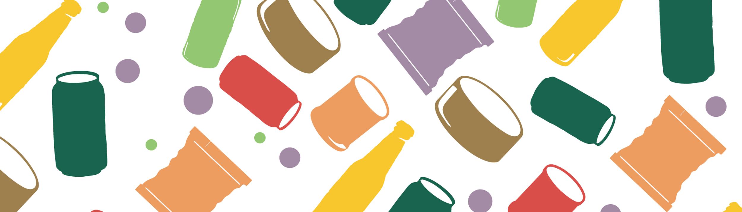 Cover Image for Calendar