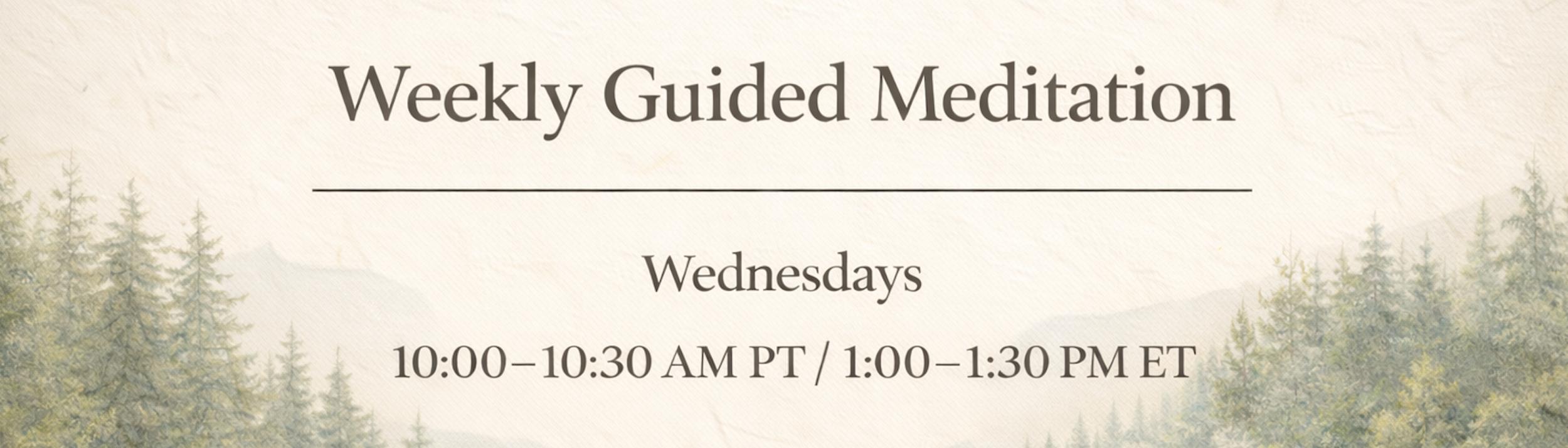 Cover Image for Calendar