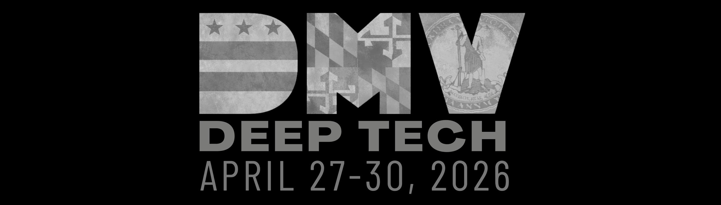 Cover Image for Calendar