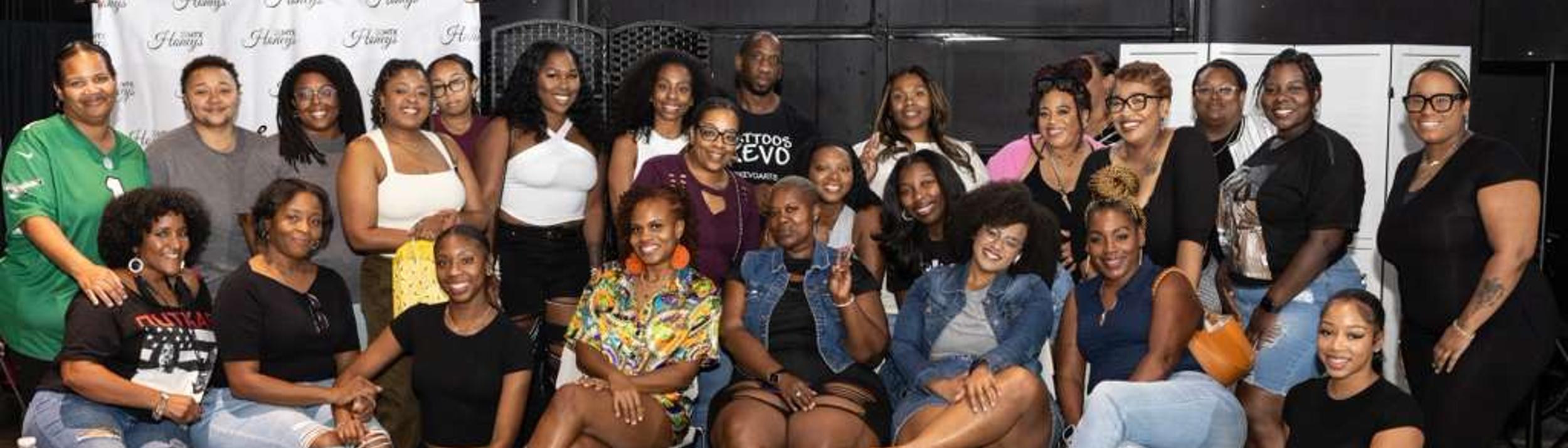 Cover Image for Calendar