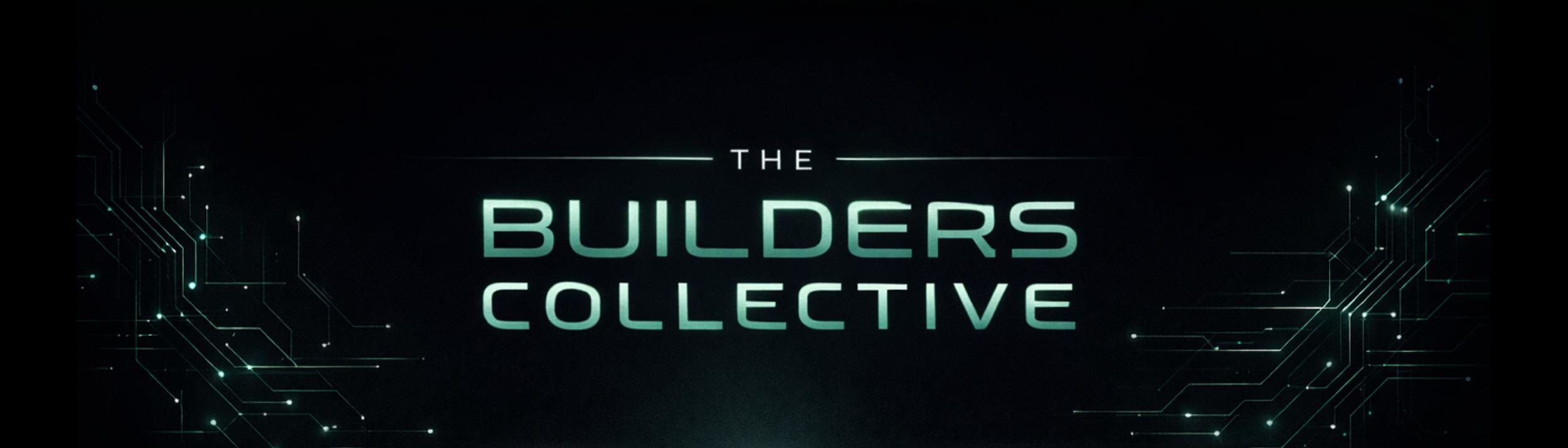 Cover Image for Calendar