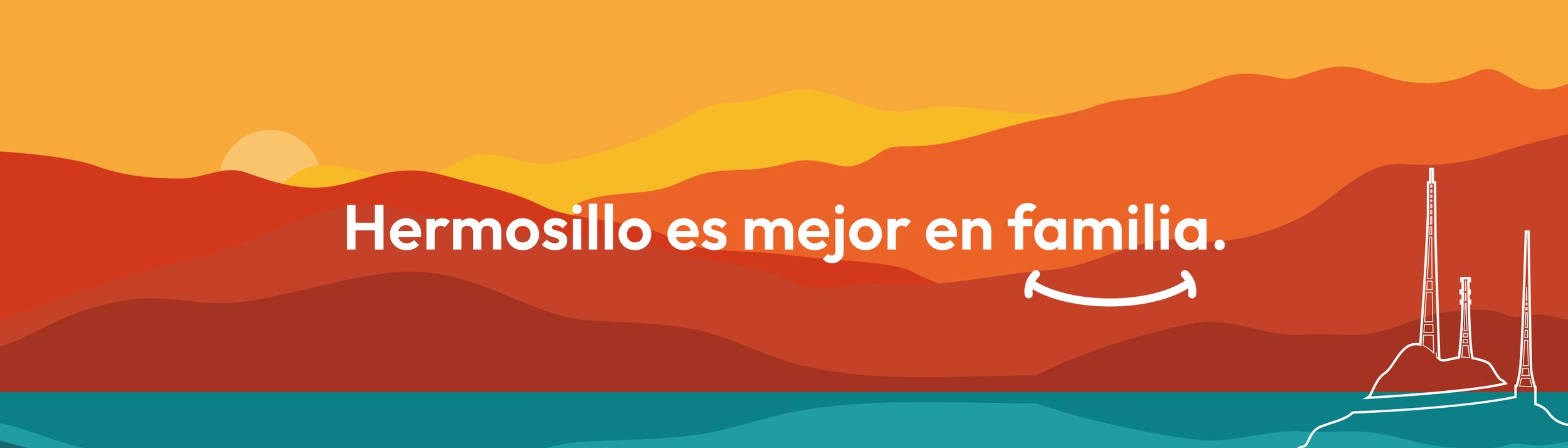 Cover Image for Calendar