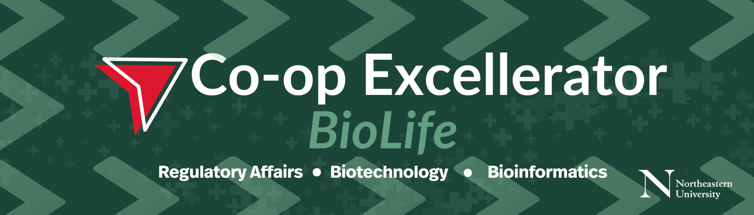 Cover Image for Calendar