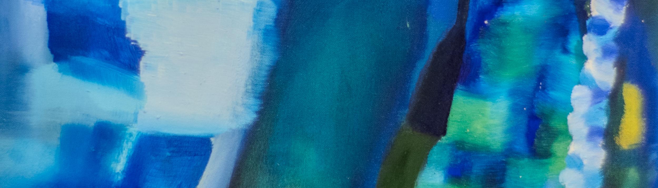 Cover Image for Calendar