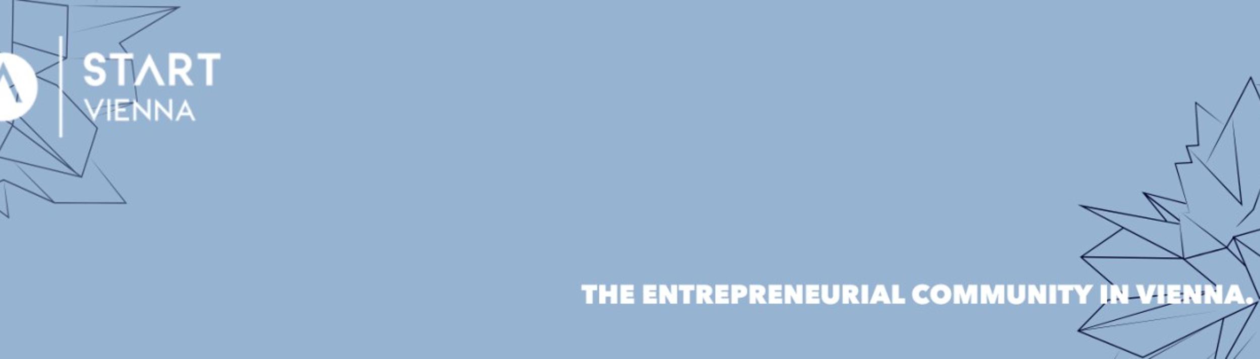 Cover Image for Calendar