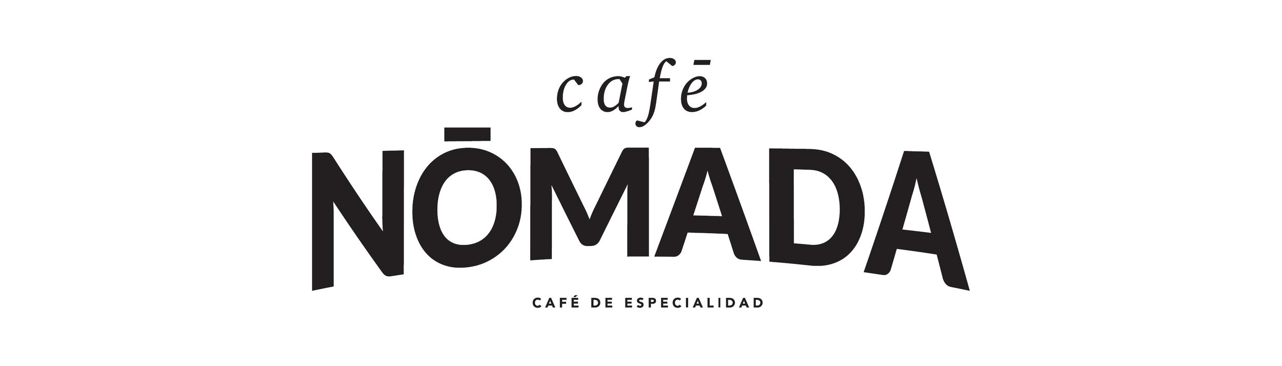 Cover Image for Calendar