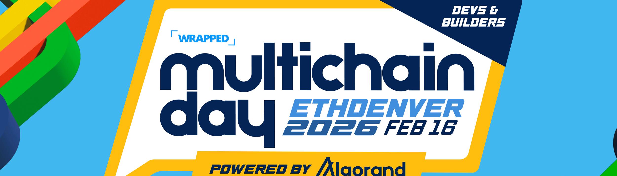 Cover Image for Calendar