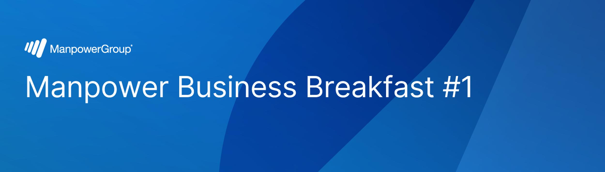 Cover Image for Calendar